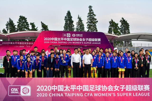 乌迪内斯技术总监：不易找到凯南-戴维斯替代；首要任务是积累40分