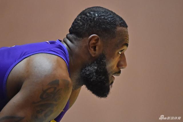 北京青少年休学率激增背后的深层问题