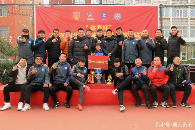 卡塔琳娜：330公里赛道上的女灵魂追逐传奇